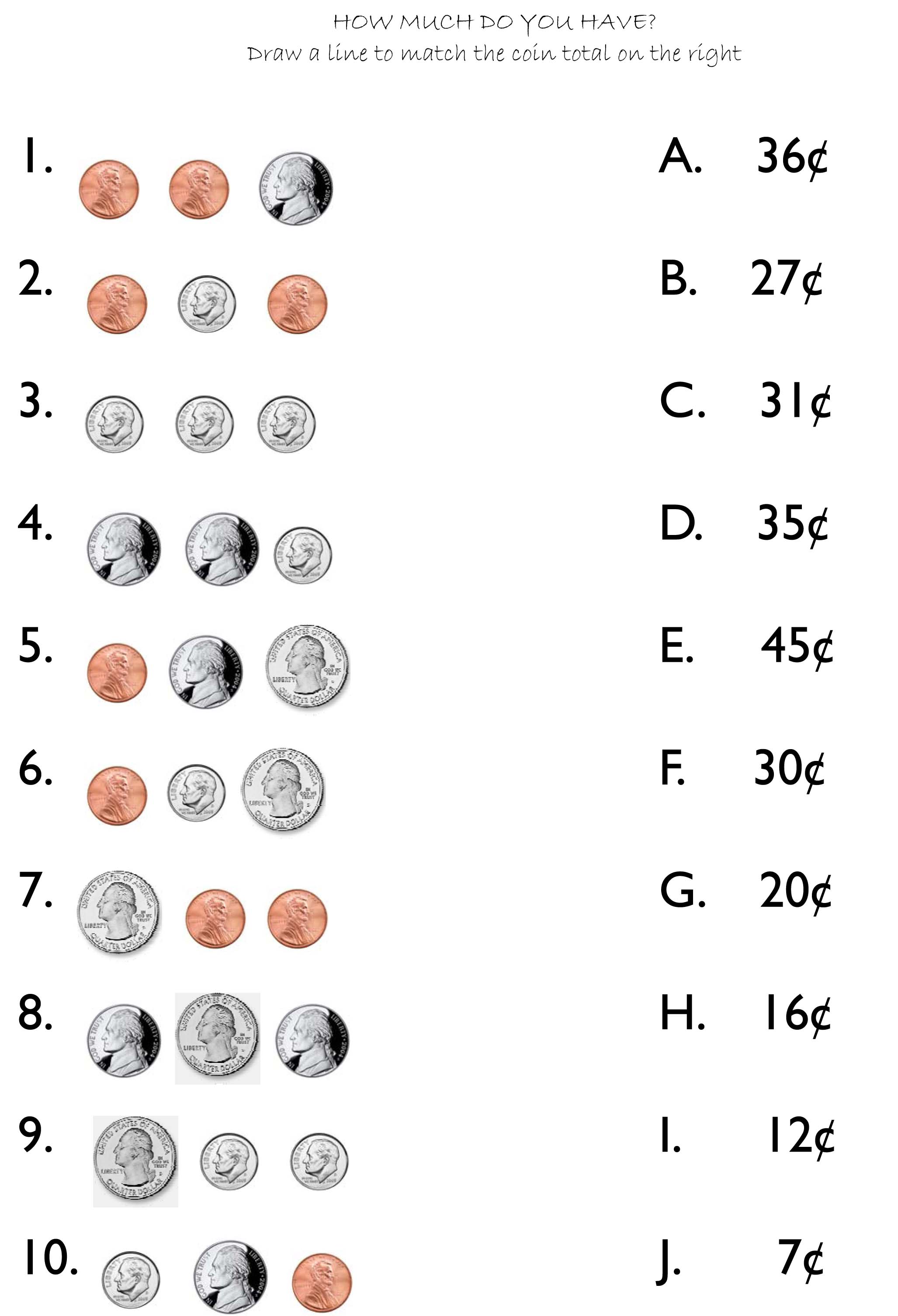 coin-counting-worksheets-worksheets